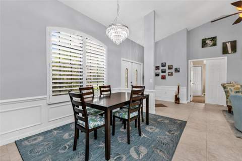 3205 Rock Creek Drive, Port Charlotte FL - photo 7 of 70