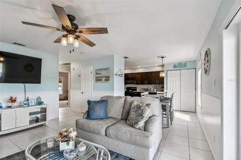 5116 Beach Drive #D, St Petersburg FL - photo 9 of 89