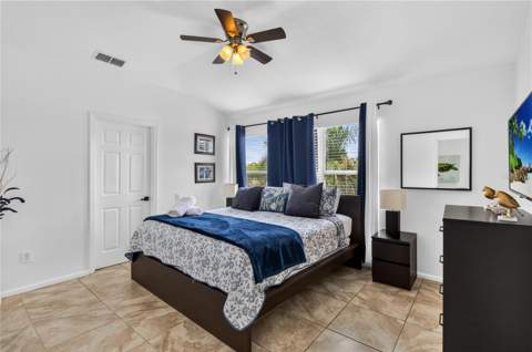 8006 King Palm Circle, Kissimmee FL - photo 17 of 36