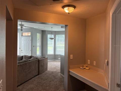 1101 Vintage Village Lane #110, Ocoee FL - photo 22 of 38