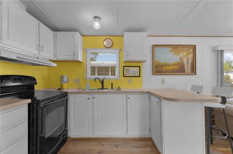 622 Cottage Park Lane, Leesburg FL - photo 16 of 40