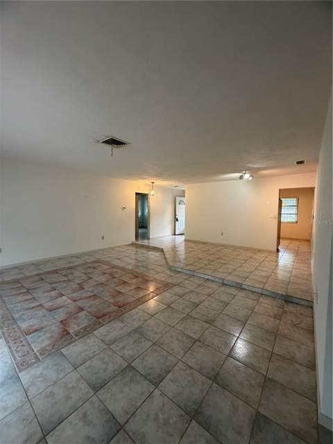 29768 67th Street, Clearwater FL - photo 19 of 34