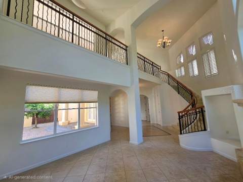 779 E Chapman Road, Oviedo FL - photo 16 of 47