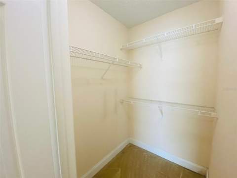 5773 Gatlin Avenue #616, Orlando FL - photo 16 of 25