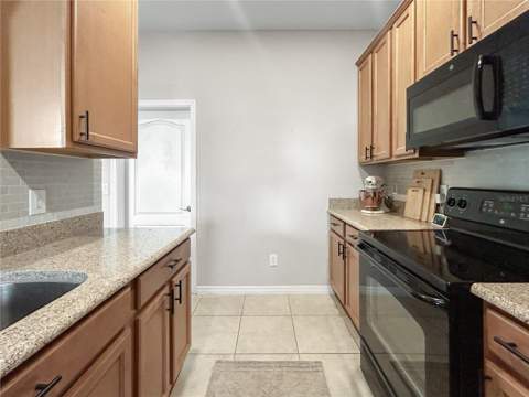 755 Marotta Loop, Ocoee FL - photo 14 of 53