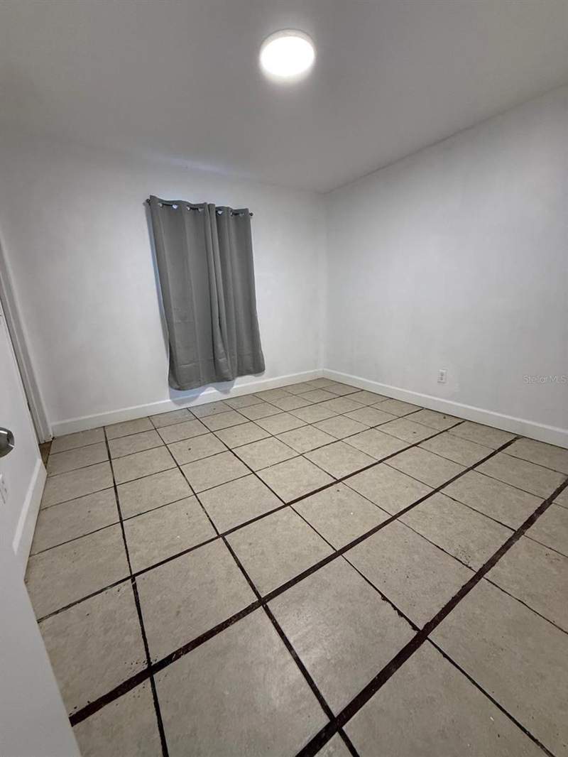3 bedroom Single Family Residence at 641 Conroy Street, Grandview, Orlando — photo 5