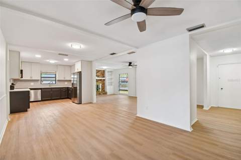2708 Lion Heart Road, Winter Park FL - photo 6 of 47