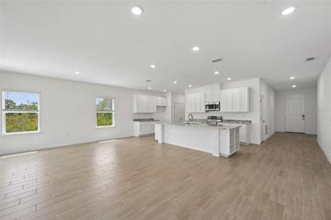 22500 Provance Avenue, Port Charlotte FL - photo 8 of 30