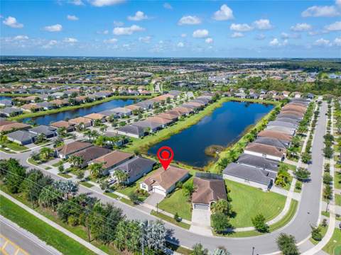 15412 Santa Pola Drive, Wimauma FL - photo 7 of 65