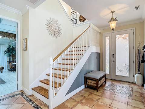 6828 Sombras Way, Land O Lakes FL - photo 17 of 33