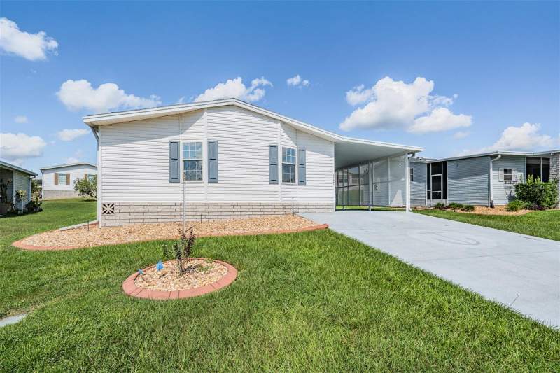 37601 NEUKOM AVENUE home for sale in Grand Horizons