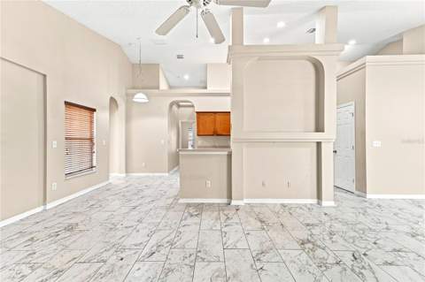 2155 Kaylas Court, Orlando FL - photo 6 of 6