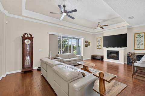 8716 Bridgeport Bay Circle, Mount Dora FL - photo 8 of 44