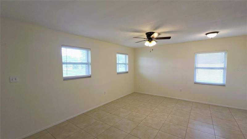 2 bedroom Single Family Residence at 3445 Lucerne Terrace, Port Charlotte Sec 011, Port Charlotte — photo 2