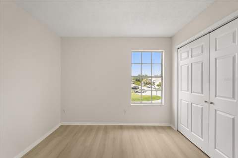 14396 Island Cove Drive, Orlando FL - photo 19 of 38