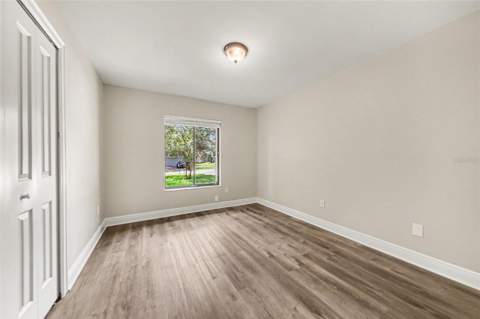 612 Heather Brite Circle, Apopka FL - photo 18 of 29