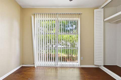 5312 Coventry Drive, Orlando FL - photo 16 of 38