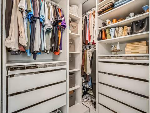 202 E South Street #3051, Orlando FL - photo 15 of 33