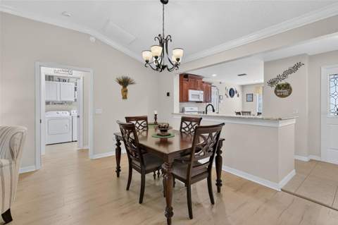 1869 Scarboro Court, The Villages FL - photo 7 of 23