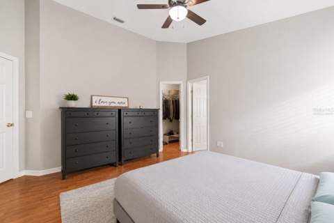 22741 Roderick Drive, Land O Lakes FL - photo 17 of 46