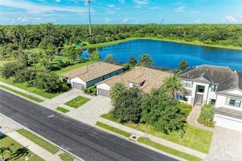 17009 Polo Trail, Bradenton FL - photo 9 of 97