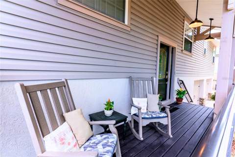14 Baywood Drive, Palm Harbor FL - photo 12 of 43