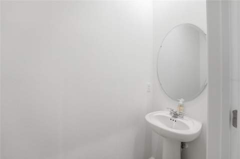 1122 Seaside Mist Trail, Kissimmee FL - photo 16 of 47