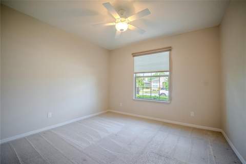 9524 SW 64th Lane, Ocala FL - photo 6 of 6