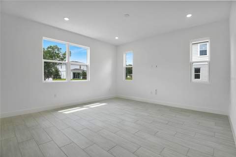 1051 Cloud Ridge Court, Mount Dora FL - photo 9 of 24