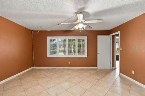 12 Escondido Circle #114, Altamonte Springs FL - photo 23 of 38