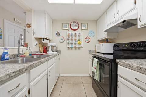 920 SW 55th Terrace, Gainesville FL - photo 16 of 45