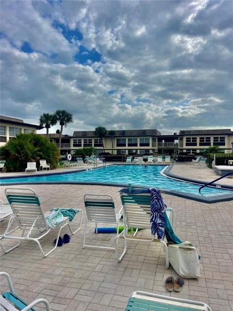 5207 Turquoise Lane #202, New Port Richey FL - photo 18 of 26