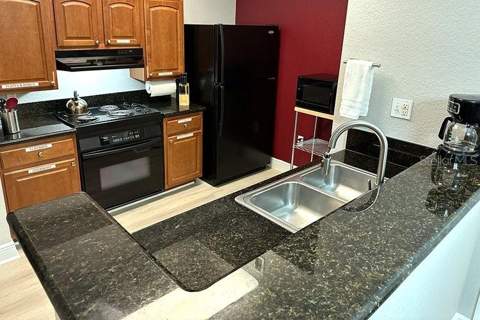 8125 Resort Village Drive #51201, Orlando FL - photo 11 of 60
