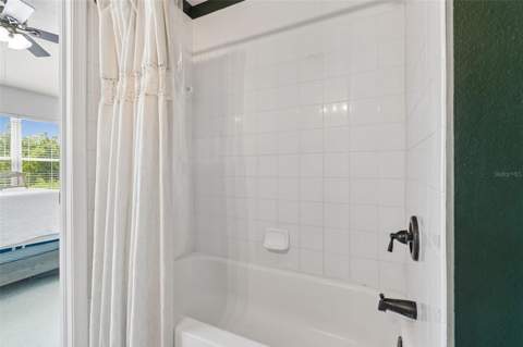 4423 Barnstead Dr, Riverview FL - photo 17 of 34