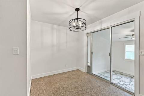 107 Oak Street, Altamonte Springs FL - photo 14 of 40