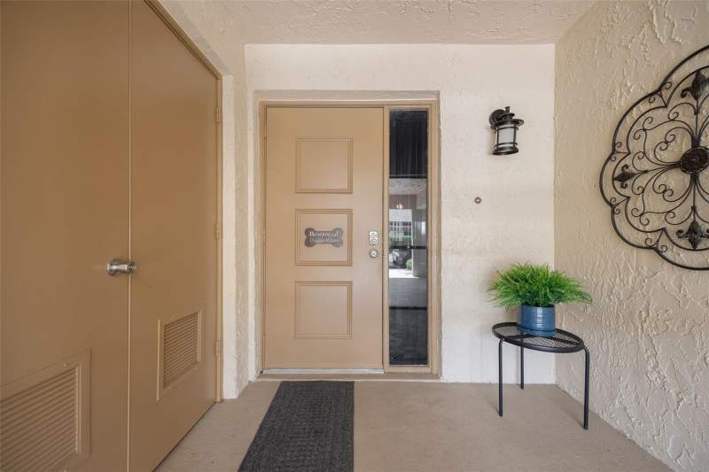 2 bedroom Condominium at 3 Pirates Lane #32A, Commodore Club Condo, Punta Gorda — photo 4