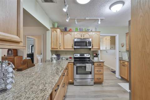1511 Cloister Drive, Sun City Center FL - photo 10 of 41