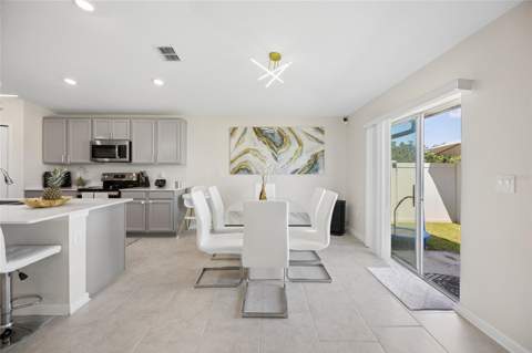 3960 Guernsey Bend, St Cloud FL - photo 12 of 45