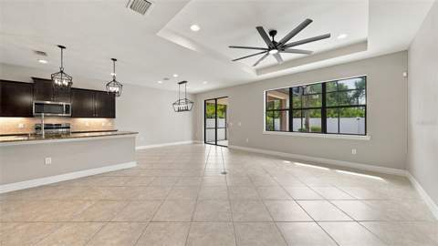 2571 Sherman Oak Drive, North Port FL - photo 6 of 6