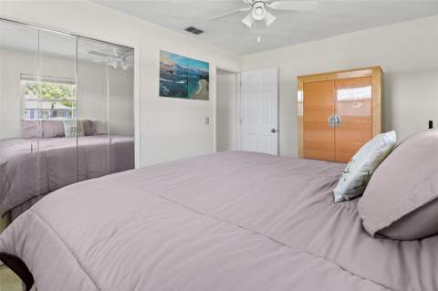 1509 Wyoming Avenue, St Cloud FL - photo 17 of 24
