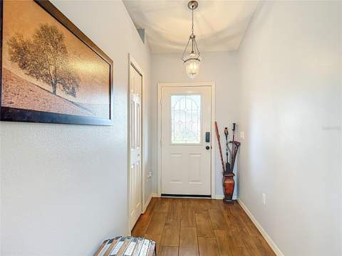 6353 Cardinal Crest Drive, New Port Richey FL - photo 6 of 69
