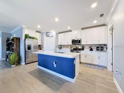 17255 Holly Well Avenue, Wimauma FL - photo 18 of 63