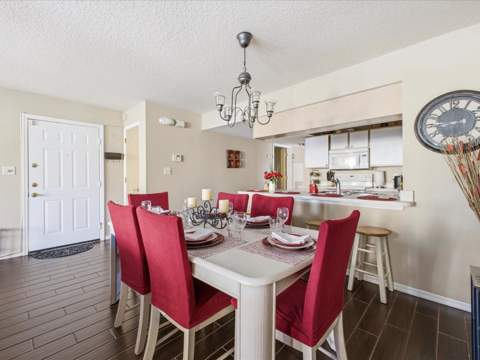 3153 Britannia Boulevard #B, Kissimmee FL - photo 13 of 29