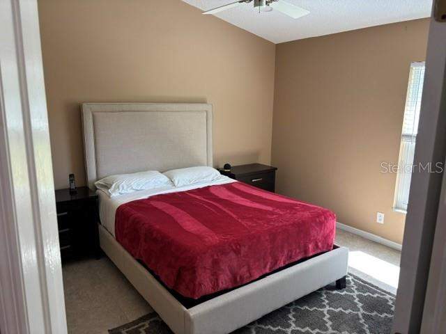 2 bedroom Condominium at 2473 Nantucket Harbor Loop, Nantucket I Condo Ph, Sun City Center — photo 4