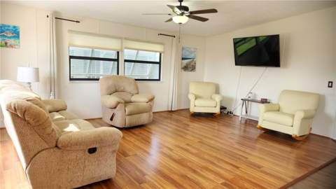 2100 Kings Highway #956 A, Port Charlotte FL - photo 14 of 54