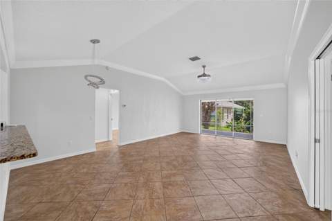 726 Bradford Loop, The Villages FL - photo 7 of 38