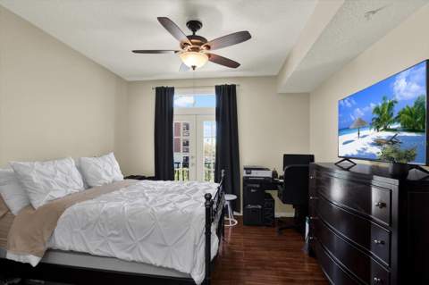 501 Knights Run Ave #1234, Tampa FL - photo 12 of 26