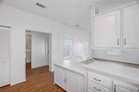 6826 Mount Orange Drive #383, St Petersburg FL - photo 16 of 39