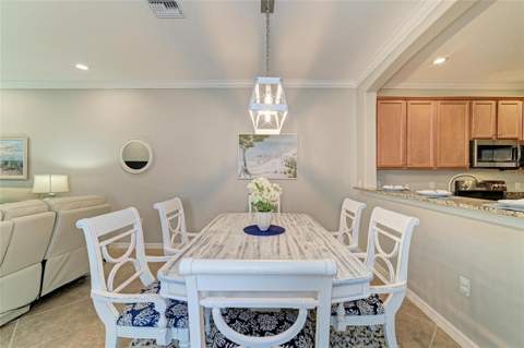 20178 Benissimo Drive, Venice FL - photo 8 of 81