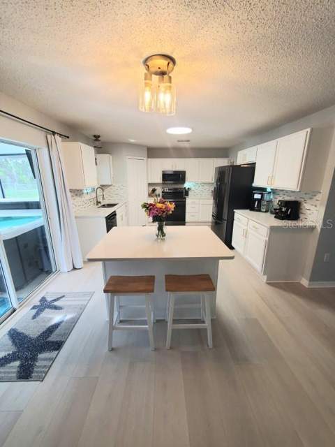 8960 N Athens Drive, Citrus Springs FL - photo 6 of 6